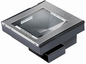 Datalogic - M3301-010210-01604 - Datalogic Magellan 3300HSi In-Counter Bar Code Reader - Cable Connectivity - 4 Scan Datalogic - M3301-010210-01604 - Datalogic Magellan 3300HSi In-Counter Bar Code Reader - Cable Connectivity - 4 Scan