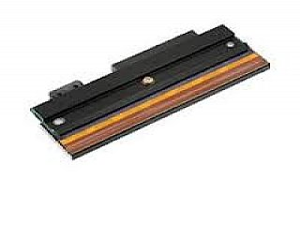 PRINTRONIX T5304E 300 DPI ROHS PRINTHEAD-METAL HEAD COVERS PRINTRONIX T5304E 300 DPI ROHS PRINTHEAD-METAL HEAD COVERS