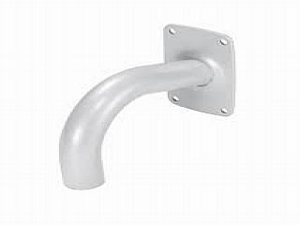 WALL MOUNT FOR C6455/7455 C6413/7413, C6437 WALL MOUNT FOR C6455/7455 C6413/7413, C6437