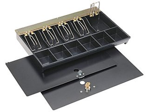 MMF 226-199PRTSPL-00 Universal Port Splitter Cable (Use Drawer 1 and 2 KWIK Cables) MMF 226-199PRTSPL-00 Universal Port Splitter Cable (Use Drawer 1 and 2 KWIK Cables)