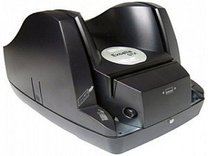 MagTek, Inc 22350009 Point-of-sale check reader