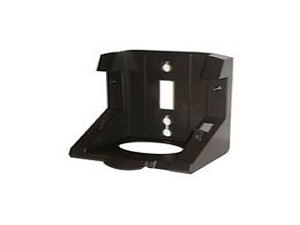 SOUNDPOINT IP WALLMOUNT BRACKE SPIP 500 AND 600 MODELS ONLY SOUNDPOINT IP WALLMOUNT BRACKE SPIP 500 AND 600 MODELS ONLY