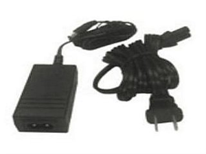 Polycom 2200-17671-001 Universal Power Supply for IP 560 IP670 and VVX 1500,500,600