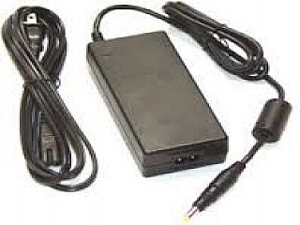 ELO AC POWER CABLE FOR POWER BRICK ELO AC POWER CABLE FOR POWER BRICK