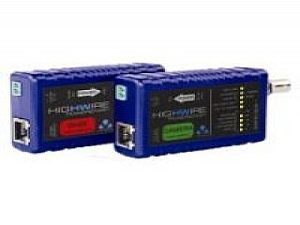 POWERSTAR ETHERNET & POE OVER BASE UNIT POWERSTAR ETHERNET & POE OVER BASE UNIT