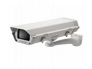 IP66 INDOOR/OUTDOOR HOUSING MOUNTING BRACK,HEATER BLOWER IP66 INDOOR/OUTDOOR HOUSING MOUNTING BRACK,HEATER BLOWER