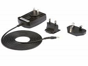 POWER SUPPLY UC-XP-1,SC-XP-1 POWER SUPPLY UC-XP-1,SC-XP-1