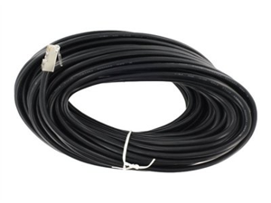 CLINK2 CROSSOVER CABLE 50' CLINK2 CROSSOVER CABLE 50' CLINK2 CROSSOVER CABLE 50' CLINK2 CROSSOVER CABLE 50'