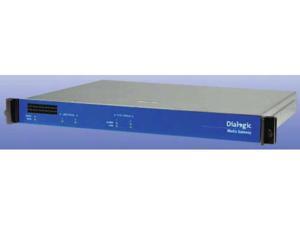 DMG2060DTISQV34 2-span T1/E1 Media Gateway DMG2060DTISQV34 2-span T1/E1 Media Gateway