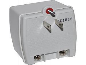 TP2450 Step Down Converter TP2450 Step Down Converter