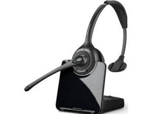 Plantronics CS510-XD Wireless Monaural Headset (88284-01) Plantronics CS510-XD Wireless Monaural Headset (88284-01)