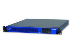Dialogic Corporation 306-428-53 Dni1210Tepe2Hmp Quad Span T1/E1 Digital Dialogic Corporation 306-428-53 Dni1210Tepe2Hmp Quad Span T1/E1 Digital