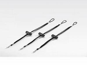 Symbol Kt-66447-03R Kt: Mc9000-G Handstraps Symbol Kt-66447-03R Kt: Mc9000-G Handstraps