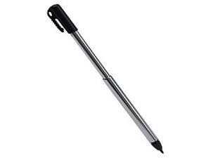 Unitech 382306G Stylus Unitech 382306G Stylus