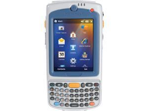 Motorola Mc75A0-H10Swqqa0Gr Mc75 Hc 2D Dl Cam 256/1Gb Qwerty Wm6.5 Ord Batt/Door Sep Motorola Mc75A0-H10Swqqa0Gr Mc75 Hc 2D Dl Cam 256/1Gb Qwerty Wm6.5 Ord Batt/Door Sep