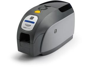 Zebra Z32-AM000200US00 ZXP Series 3 Double-Sided Card Printer