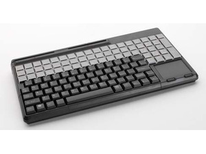 masarohi0661　タフト NeweggBusiness - Zf G86-61411Euadaa Spos,Blk,Qwty,Tchpad,Msr123,Us