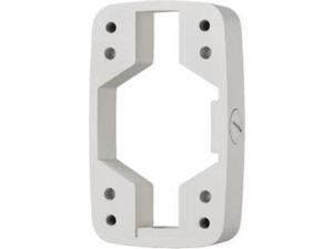 Samsung Opto-Electronics Sbp-300B Wall Mount Base For Sbp-300Wm And Sbp-300Wm1 Samsung Opto-Electronics Sbp-300B Wall Mount Base For Sbp-300Wm And Sbp-300Wm1