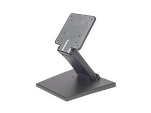 Mmf Pos Mmf-Stnd01-04 Vesa Stand, Flex Hgt, Z-Design For All-In-One Or Touchscreen Mmf Pos Mmf-Stnd01-04 Vesa Stand, Flex Hgt, Z-Design For All-In-One Or Touchscreen