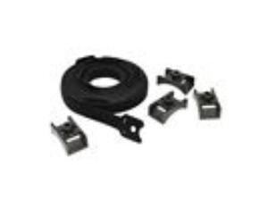 INTERNATIONAL TECHNOLOGIES CDW3237-700US Point-of-sale card reader INTERNATIONAL TECHNOLOGIES CDW3237-700US Point-of-sale card reader