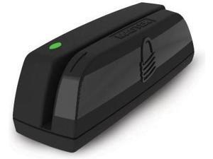 MagTek, Inc 21073062 Point-of-sale card reader MagTek, Inc 21073062 Point-of-sale card reader