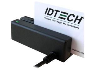 INTERNATIONAL TECHNOLOGIES IDMB-334133BM Point-of-sale card reader INTERNATIONAL TECHNOLOGIES IDMB-334133BM Point-of-sale card reader