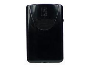 Socket Mobile, Inc. Cx2881-1476 Bt Chs 8Ci For Smartphones,Bla Ck,-See Notes- Socket Mobile, Inc. Cx2881-1476 Bt Chs 8Ci For Smartphones,Bla Ck,-See Notes-