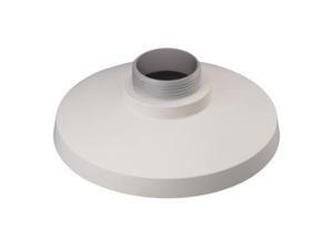 Samsung Sbp-301Hm3 Brackets Samsung Sbp-301Hm3 Brackets