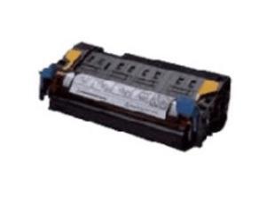 Adtran 1200884G1 Network Equipment Adtran 1200884G1 Network Equipment