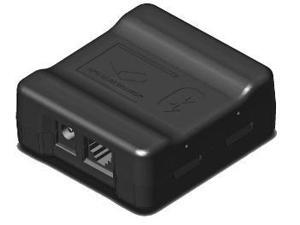 APG Cash Drawer BluePRO Model 510 Bluetooth Interface Adapter for Direct Drive Printer-Kick Cash Drawer APG Cash Drawer BluePRO Model 510 Bluetooth Interface Adapter for Direct Drive Printer-Kick Cash Drawer