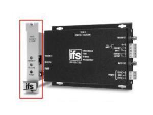 Utc Fire & Security D1810-R3 Receivers/Transmitter Utc Fire & Security D1810-R3 Receivers/Transmitter