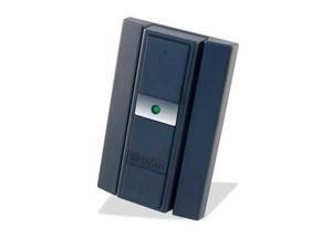 Keyscan Inc. K-Smart Security System Accessory Keyscan Inc. K-Smart Security System Accessory