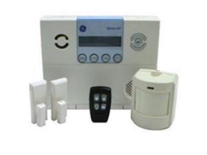 Utc Fire & Security 80-213-3-Xt Security System Control Panel Utc Fire & Security 80-213-3-Xt Security System Control Panel