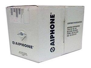 Aiphone 87180450C Access Control Accessory Aiphone 87180450C Access Control Accessory