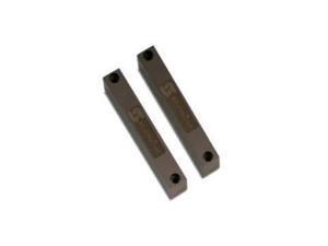 Utc Fire & Security 1045T-M Detector Utc Fire & Security 1045T-M Detector