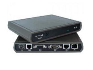 Logic Controls CP-650 Controller Pocket for the LS6000 Logic Controls CP-650 Controller Pocket for the LS6000