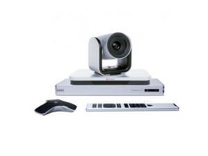 Polycom 7200-64250-001 Video Conferencing System Polycom 7200-64250-001 Video Conferencing System