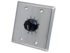Speco Technologies Wat50W Video Surveillance Accessories Speco Technologies Wat50W Video Surveillance Accessories