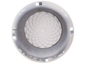 SPECO TECHNOLOGIES STH8 Back can,8 In SPECO TECHNOLOGIES STH8 Back can,8 In