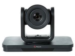 Polycom EagleEye IV-4x Zoom Camera EagleEye IV-4x Camera Black Body Polycom EagleEye IV-4x Zoom Camera EagleEye IV-4x Camera Black Body