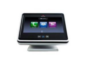 Polycom 8200-30070-002 Video Conferencing Accessories Polycom 8200-30070-002 Video Conferencing Accessories