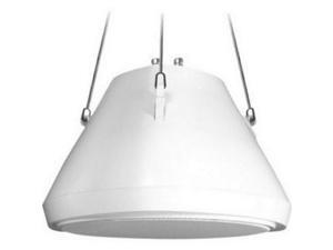 Speco Technologies Sp30Pt Video Surveillance Accessories Speco Technologies Sp30Pt Video Surveillance Accessories