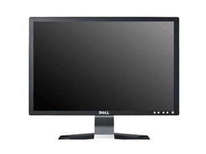 dell e207wfp specs dell e207wfp specs