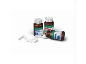 Medline NON256145H Curad Sterile Iodoform Packing Strips Case Of 1 EA Medline NON256145H Curad Sterile Iodoform Packing Strips Case Of 1 EA