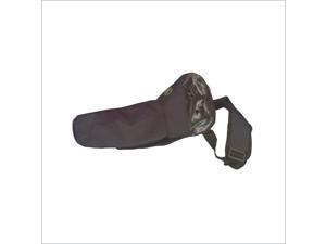 Drive Medical D Tank Oxygen Cylinder Carry Bag Model 18102 Drive Medical D Tank Oxygen Cylinder Carry Bag Model 18102