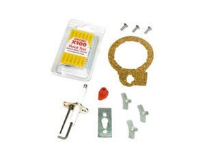 Weil-McLain 383500620 Ultra Maintenance Kit Weil-McLain 383500620 Ultra Maintenance Kit
