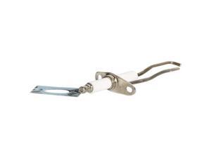 Triangle Tube Prestige PSRKIT15 Ignitor With Gasket Triangle Tube Prestige PSRKIT15 Ignitor With Gasket