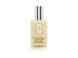 Dramatically Different Moisturising Gel - 4.2 oz Moisturising Gel Dramatically Different Moisturising Gel - 4.2 oz Moisturising Gel