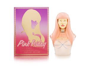 Pink Friday - 3.4 oz EDP Spray Pink Friday - 3.4 oz EDP Spray