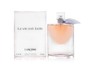 La Vie Est Belle - 1.7 oz L'Eau de Parfum Spray